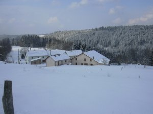 village M Andre
